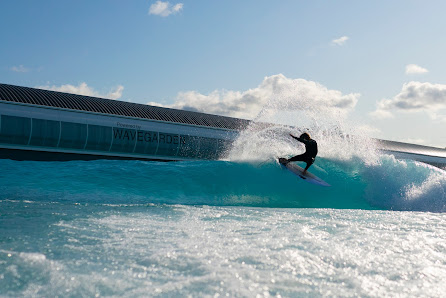 The Wave thumb 4
